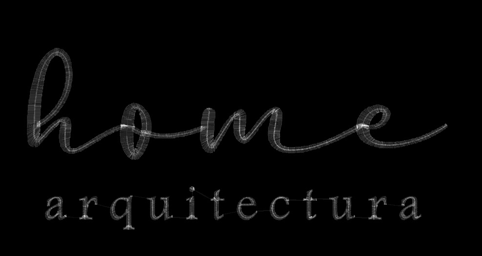 home.arquitectura