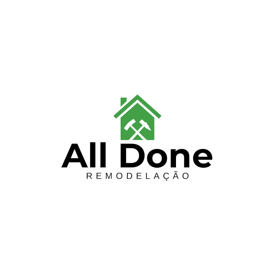 All Done Remodelações foto 2