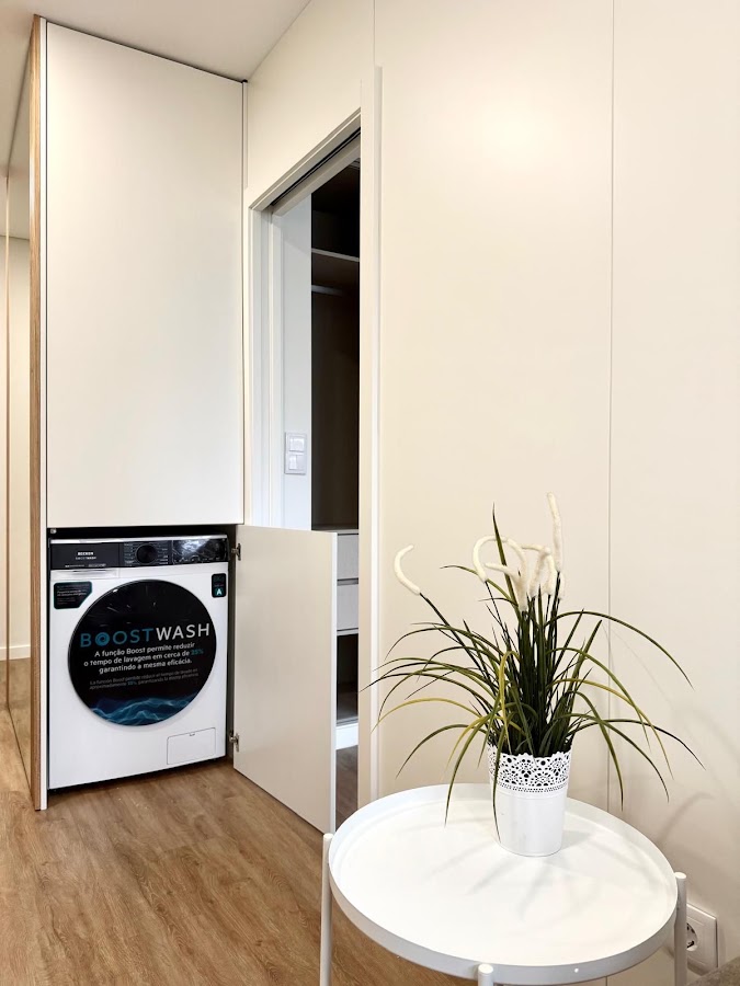 Axios Life Remodelacoes Inteligentes foto 2