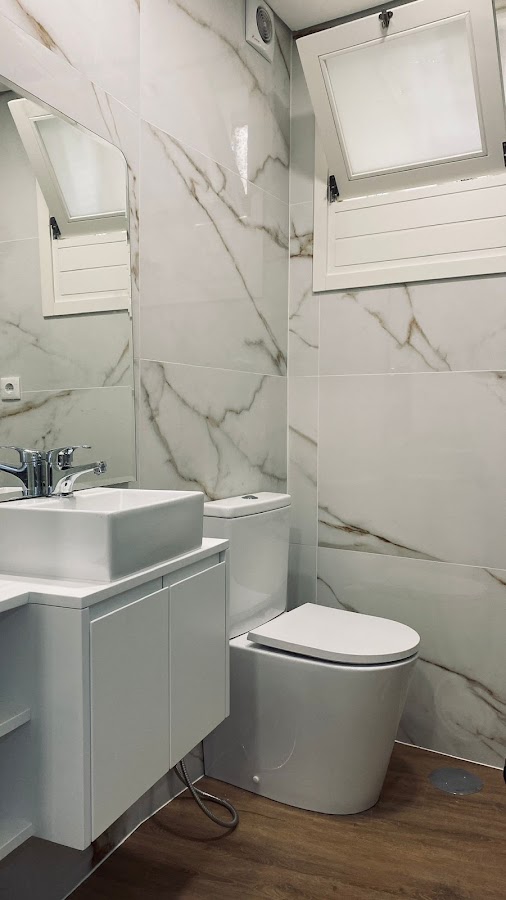 Axios Life Remodelacoes Inteligentes foto 4