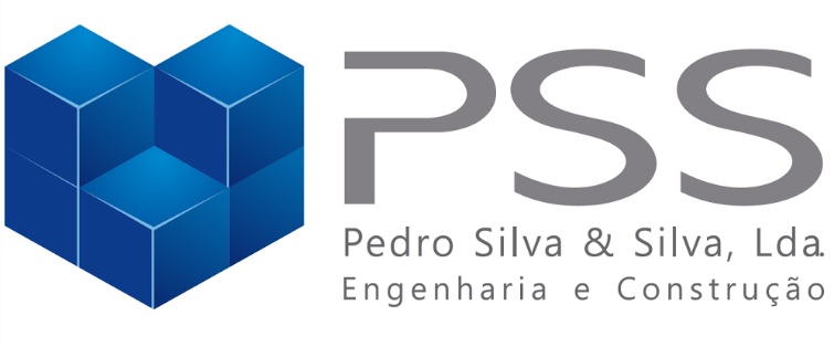 Pedro Silva & Silva, Lda.
