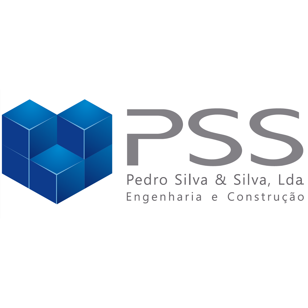 Pedro Silva &amp; Silva, Lda. foto 5