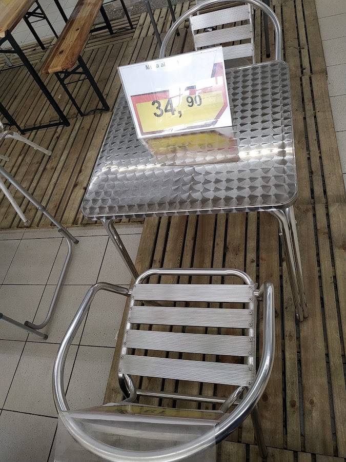 Maxmat foto 2