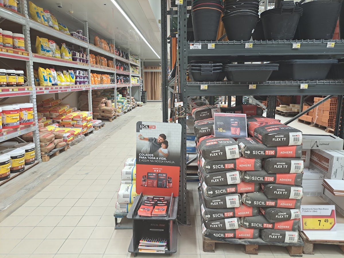 Maxmat foto 9