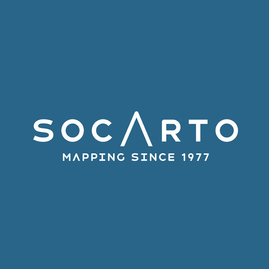 SOCARTO – Sociedade de Levantamentos Topo Cartográficos, Lda. foto 2