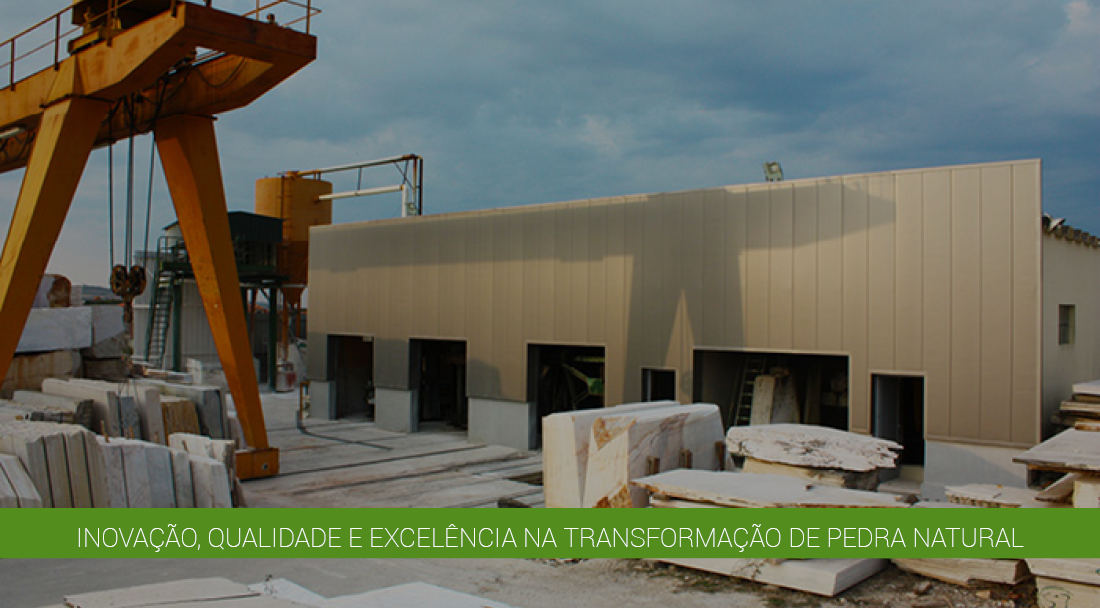 LS Mármores foto 10
