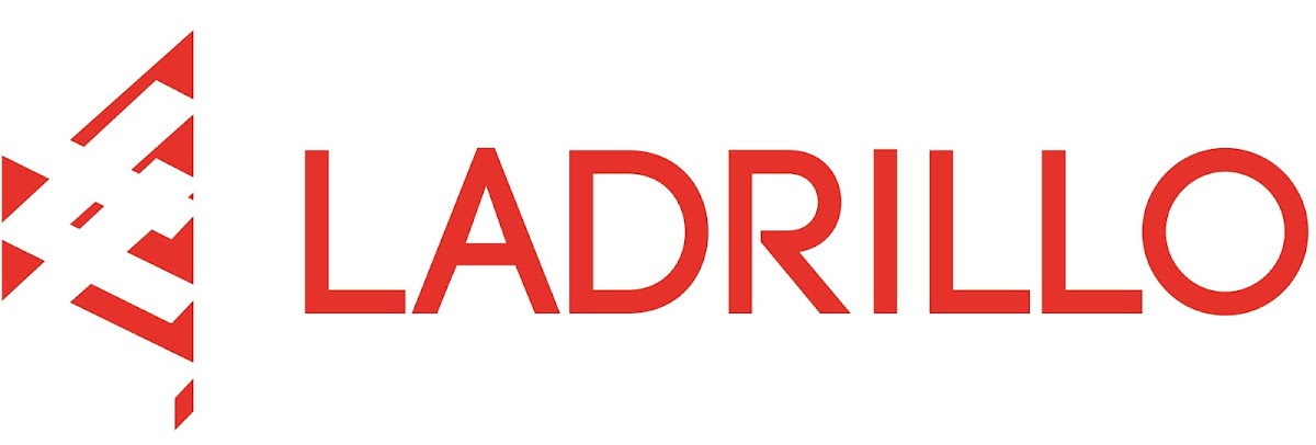 LADRILLO - Construção, Remodelações e Projectos