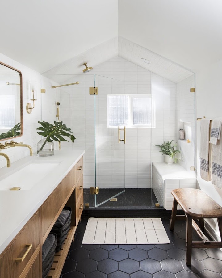 Extreme Bathrooms foto 3