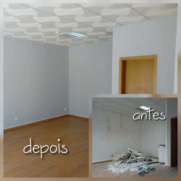 Grupo K Construções foto 2