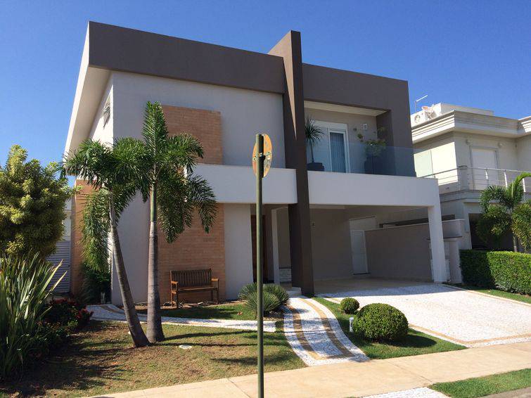 Grupo K Construções foto 4