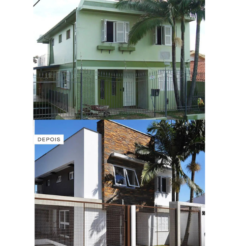 Grupo K Construções foto 7