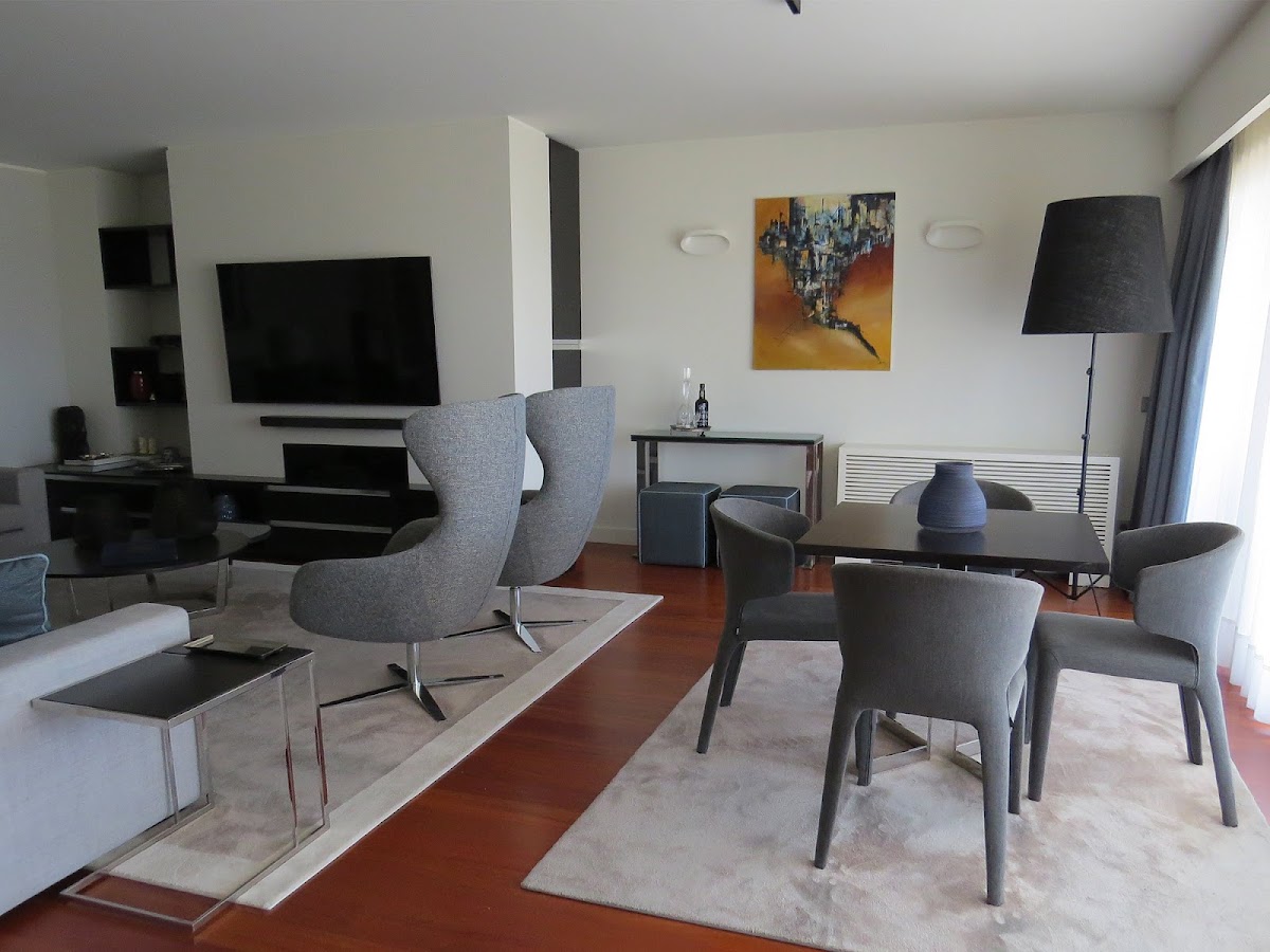 KOHDE - Soluções de Design Lda. foto 8