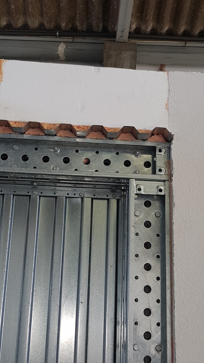 Modiko foto 2