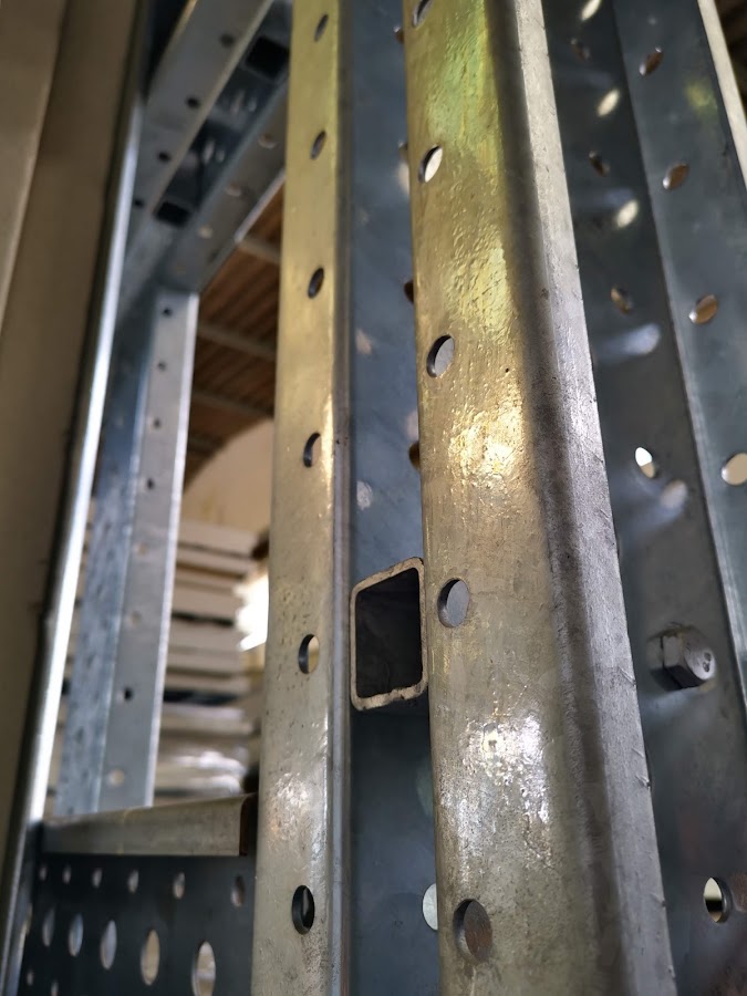 Modiko foto 3