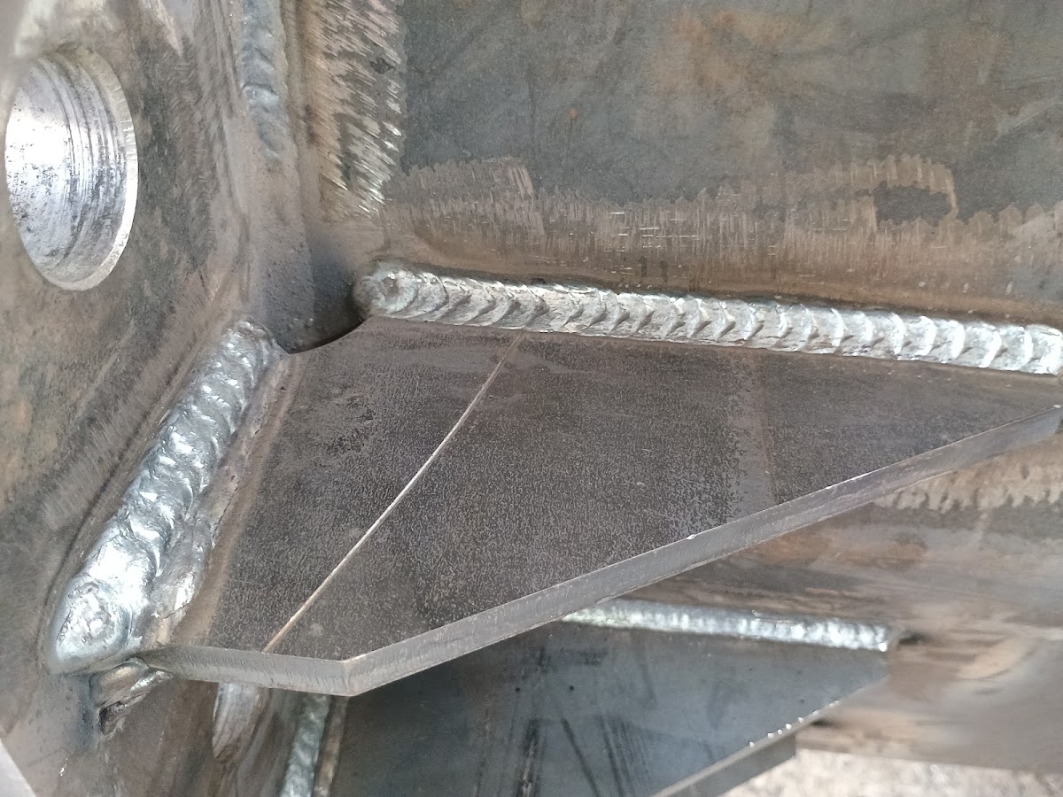 Metalogalva 2 - Trofa foto 10