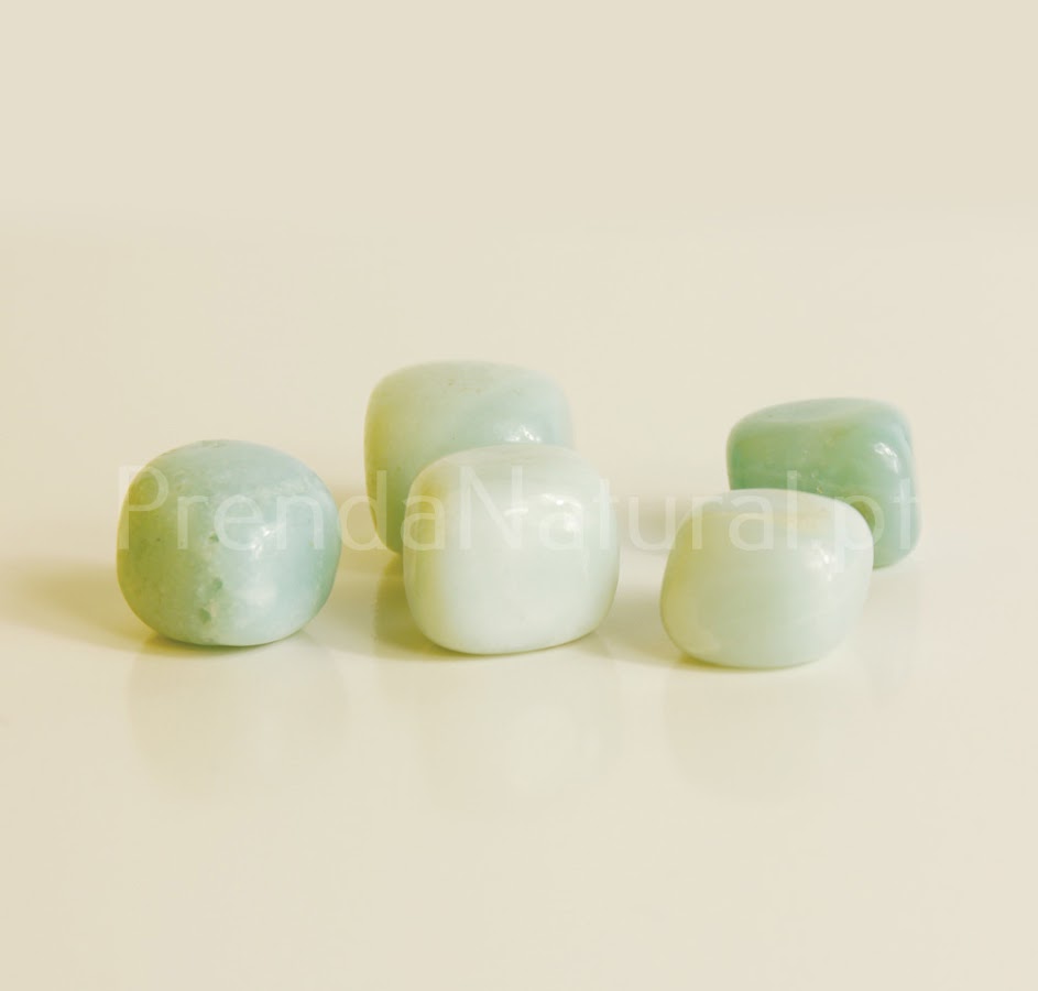 PrendaNatural - Loja Exclusiva Online