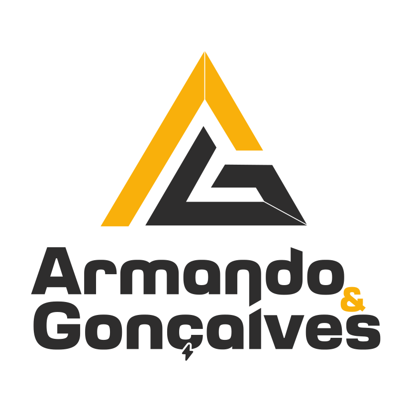 Armando &amp; Gonçalves, Lda foto 8