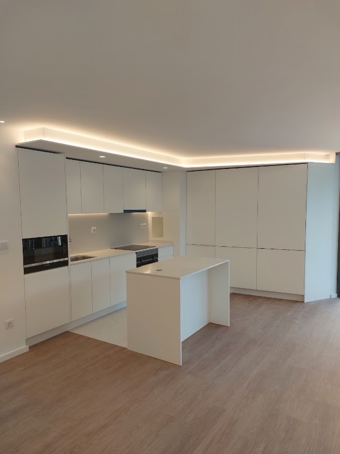 Modelengraçado foto 4
