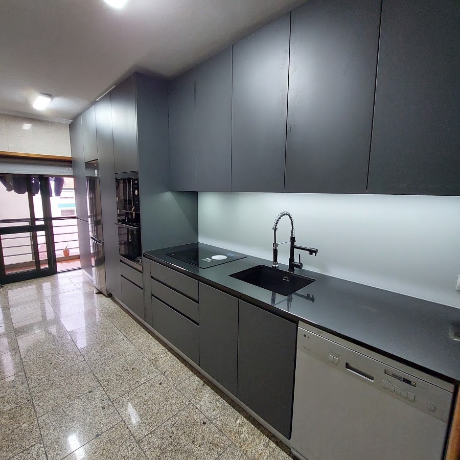 Modelengraçado foto 8