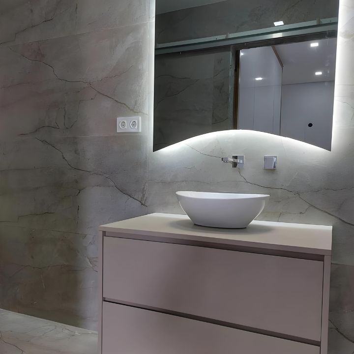 Modelengraçado foto 10