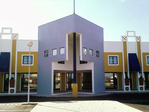 Préoeste - Produtos de Betão, Lda. foto 3