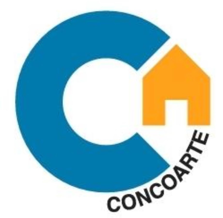 Concoarte Conservação e Construção, Lda foto 1