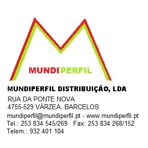 MUNDIPERFIL foto 10