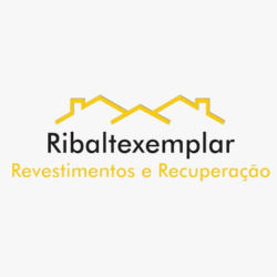 Ribaltexemplar foto 4