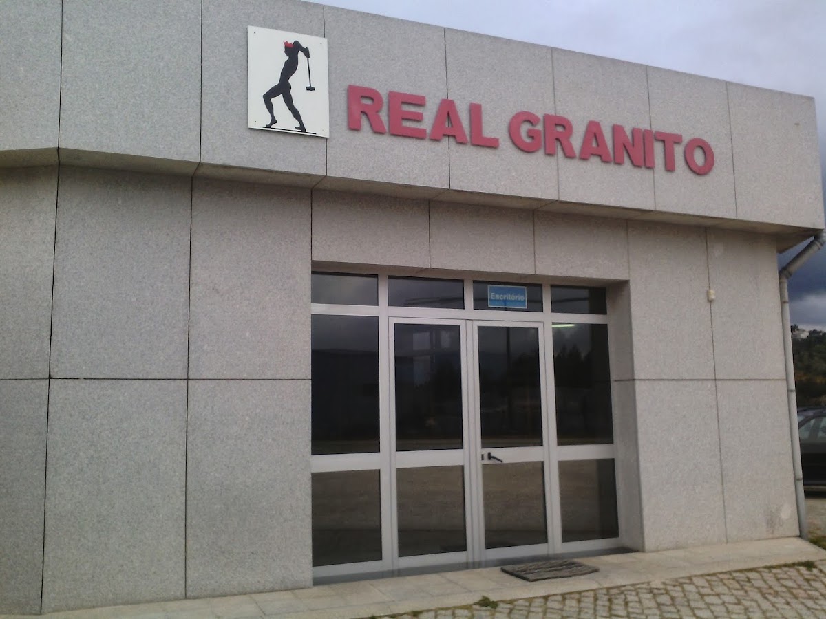 Real Granito, S.A. foto 5