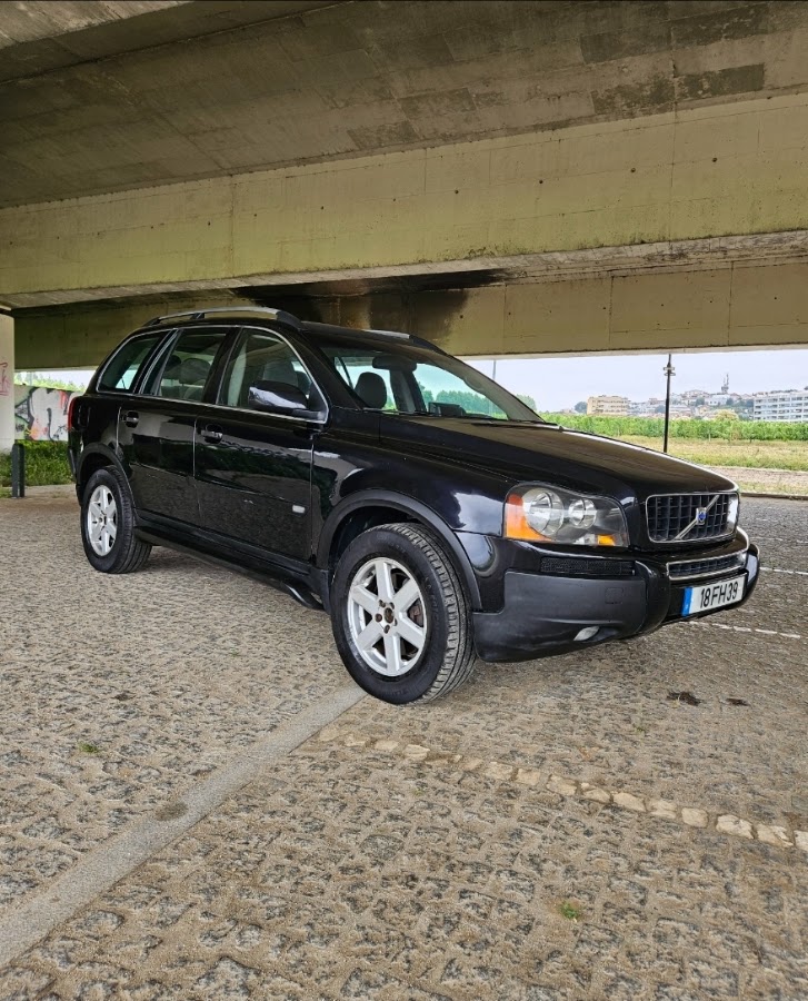 TMCARS foto 2