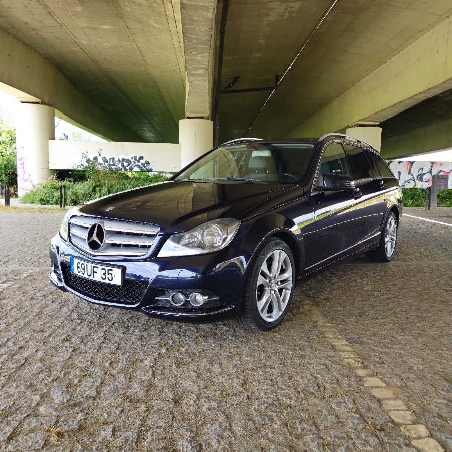 TMCARS foto 3