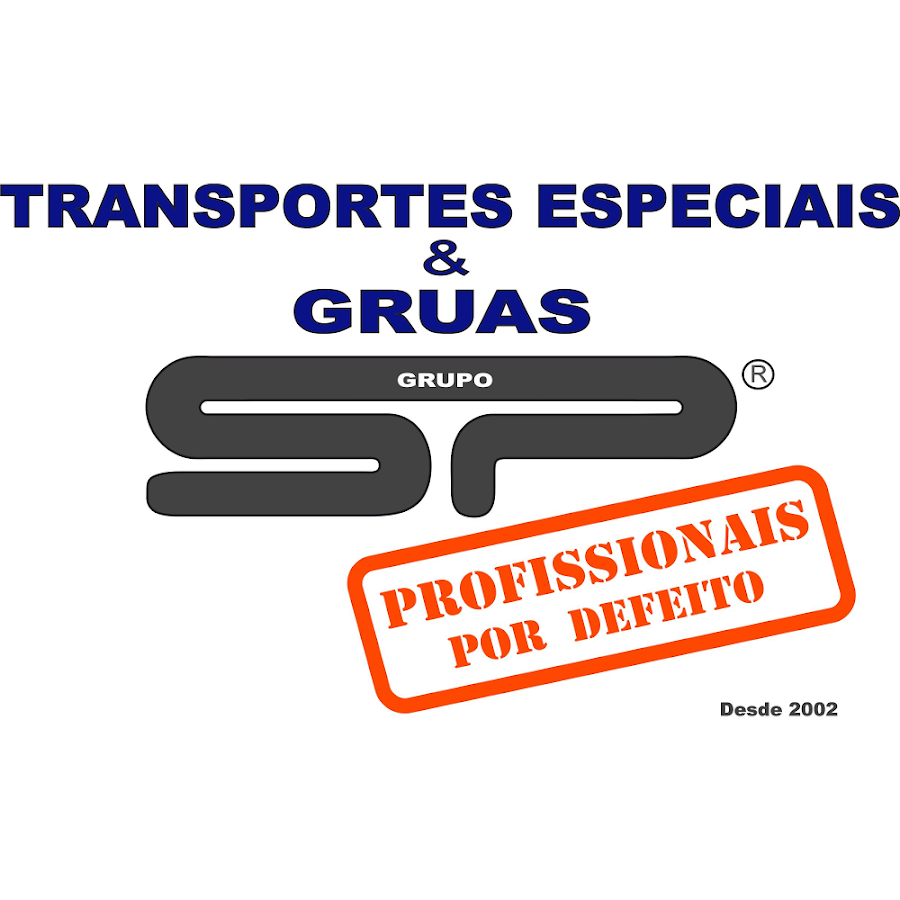 Transpeciais Lda foto 4