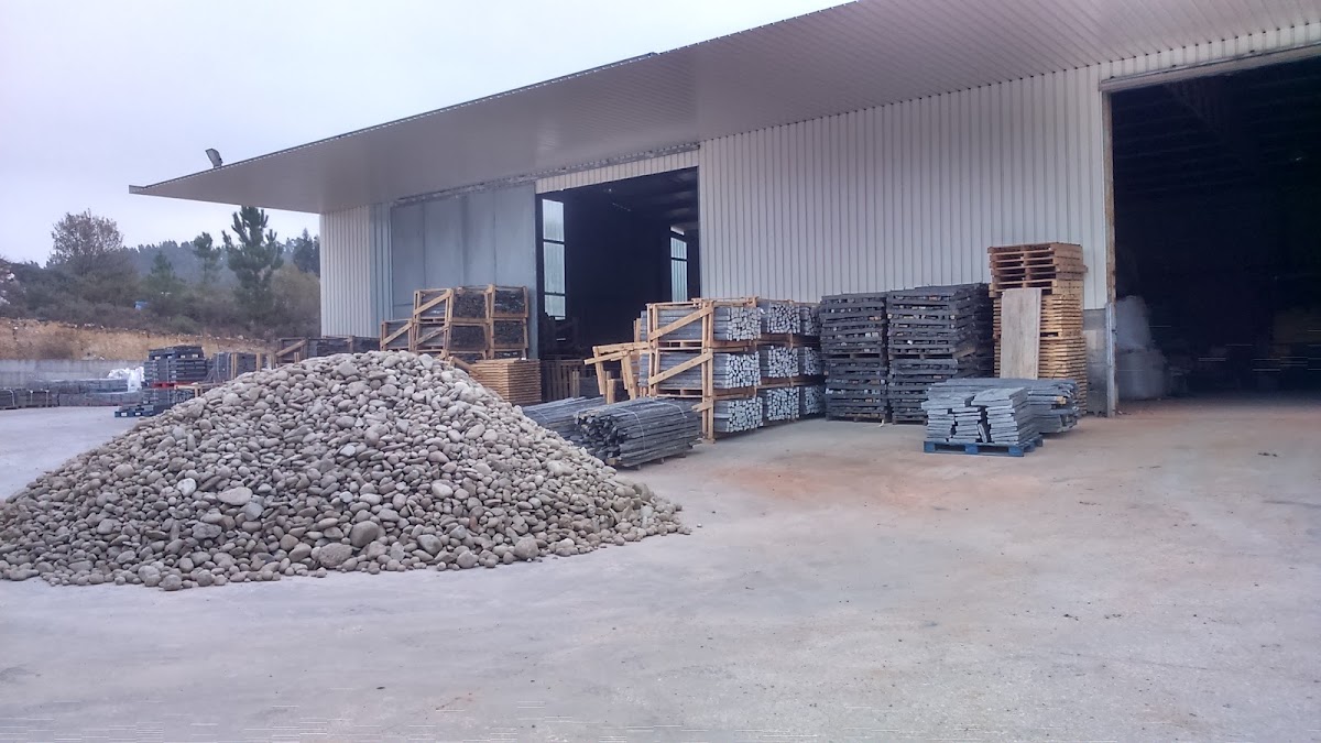 Silaco Natural Stones, Lda. foto 3