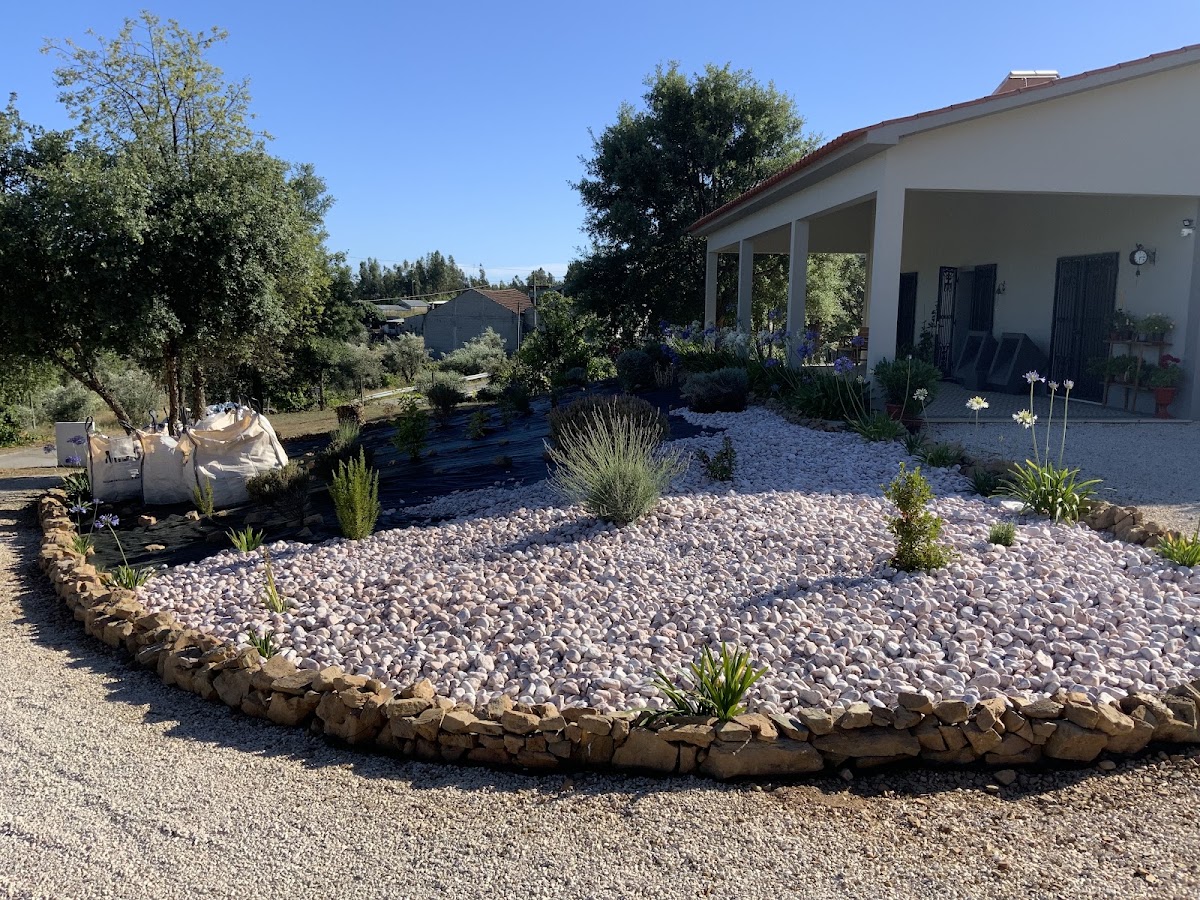 Silaco Natural Stones, Lda. foto 4