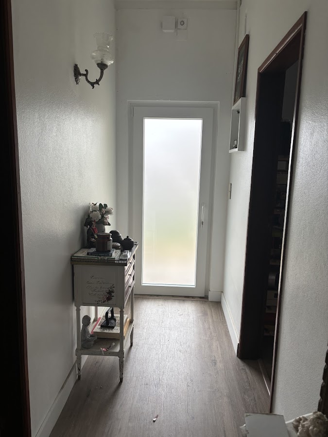 Caixilho PVC - Janelas PVC Aveiro e Coimbra