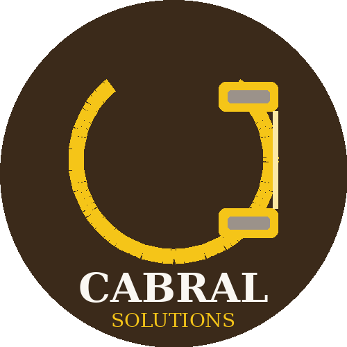 Cabral Solutions