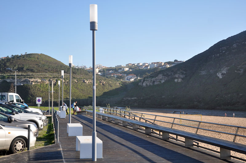 José Alberto Rodrigues - Instalações Eléctricas, Lda foto 4