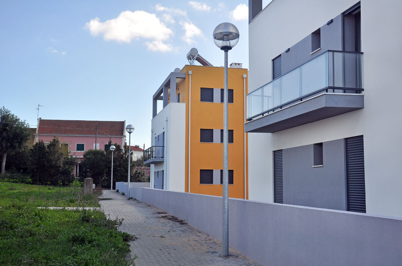 José Alberto Rodrigues - Instalações Eléctricas, Lda foto 10