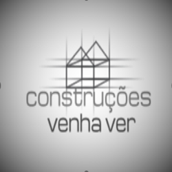 Construções Venha Ver foto 1