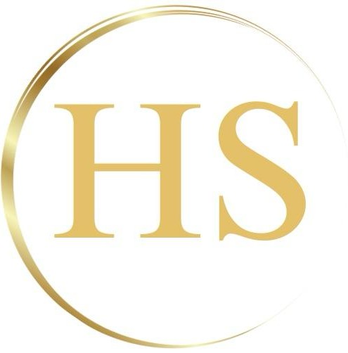 HS Remodelações foto 2