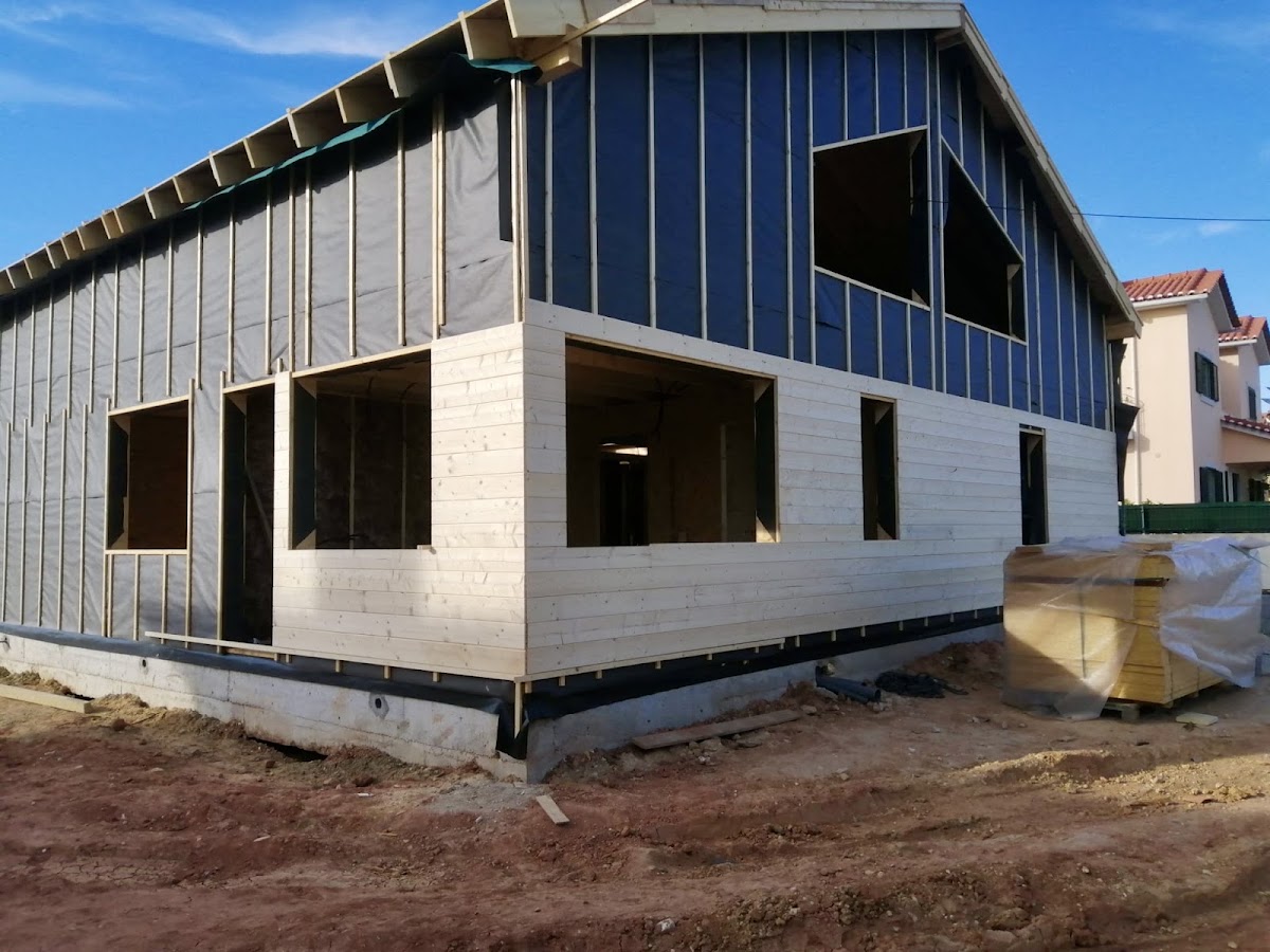 Seregal Construções® foto 3