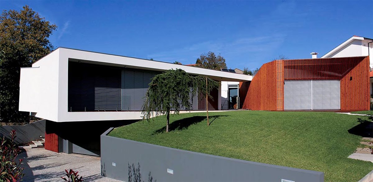 Arquitetura &amp; Interiores foto 4
