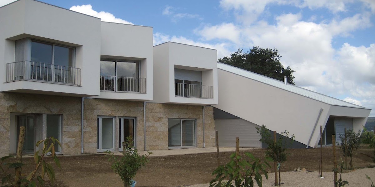 Arquitetura &amp; Interiores foto 10