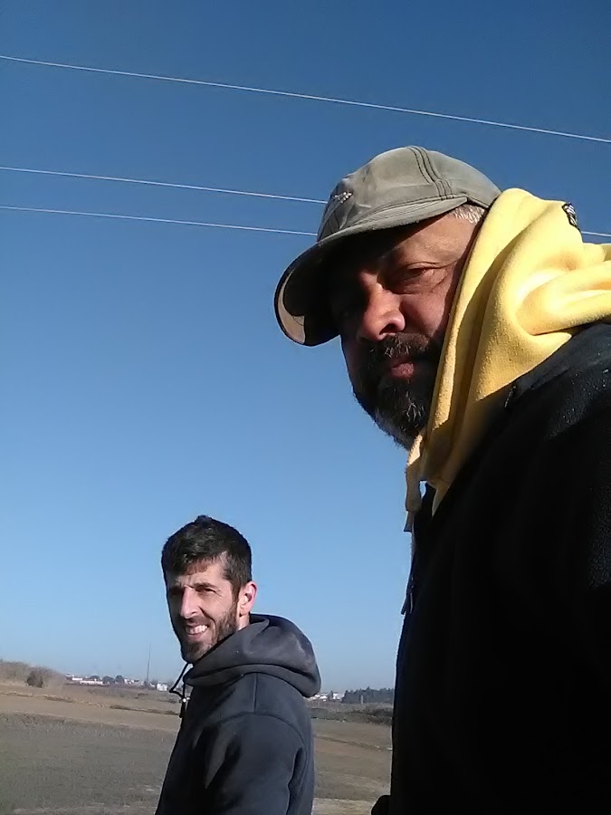 Finamo - Edificações, Lda. foto 2