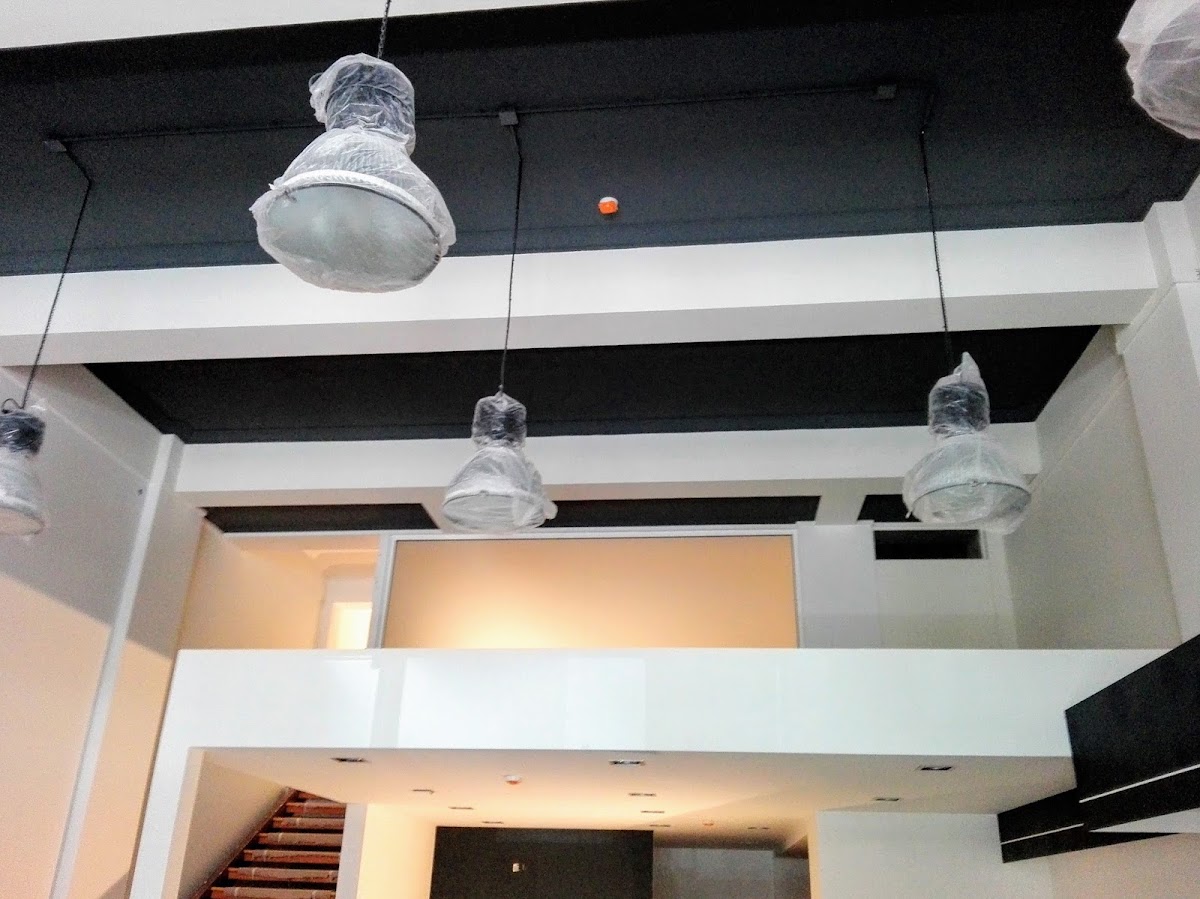 Laranjeira &amp; Rodrigues, Lda. foto 8
