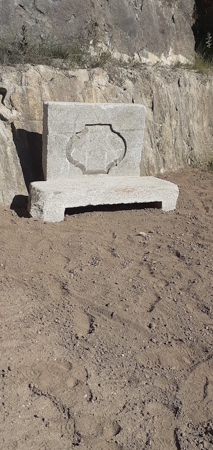 Classimuro - Terraplanagens, Alvenaria E Materiais De Construção, Lda. foto 2