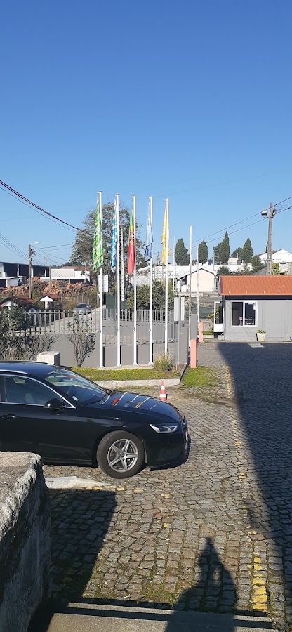 Construções Gabriel A.S. Couto, SA. foto 8