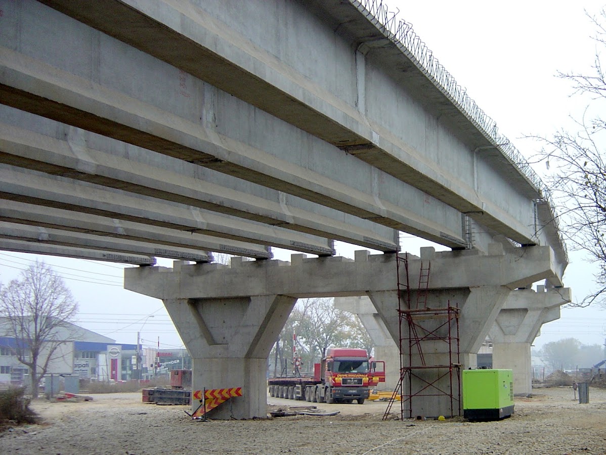 Construções Gabriel A.S. Couto, SA. foto 10