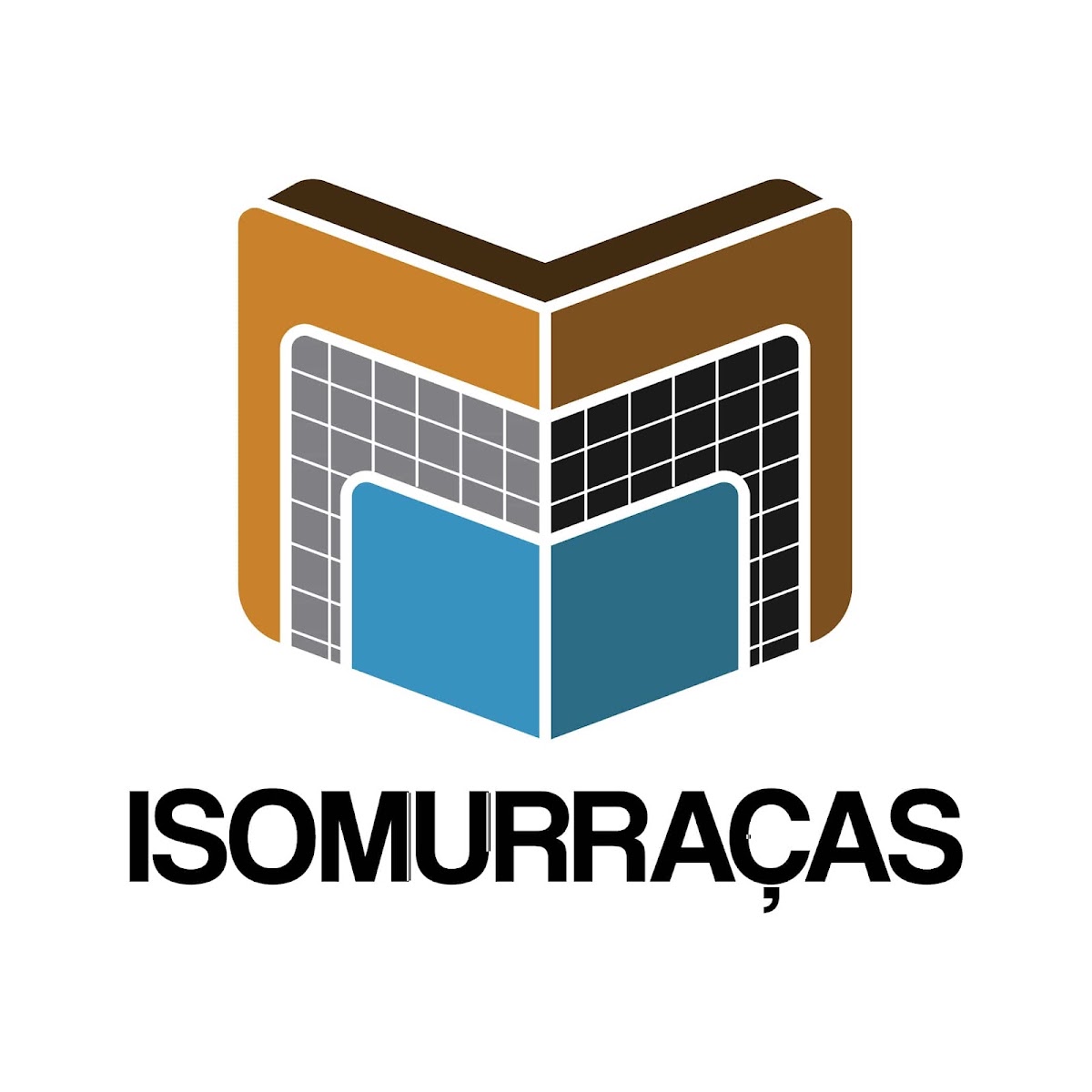 ISOMURRAÇAS