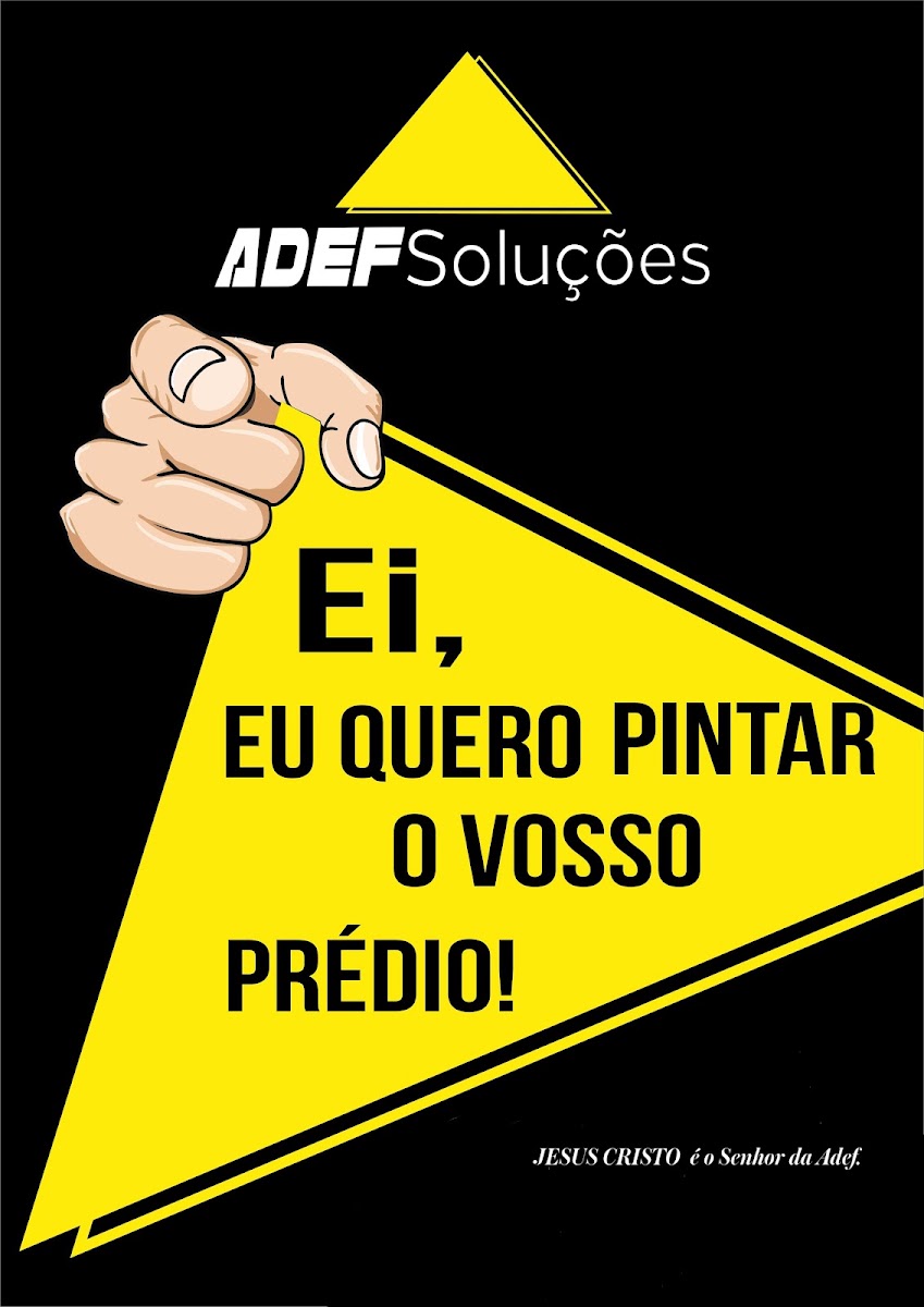 ADEF SOLUÇÕES Pinturas e Remodelações foto 6